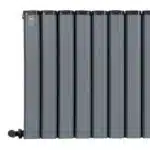 رادیاتور لوکس آنیت مدل پایونیر