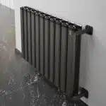 رادیاتور لوکس مدل پایونیر آنیت Anit