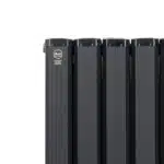 رادیاتور لوکس مدل پایونیر آنیت Anit - تصویر 8