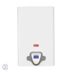 پکیج دیواری لورچ مدل آدنا 32