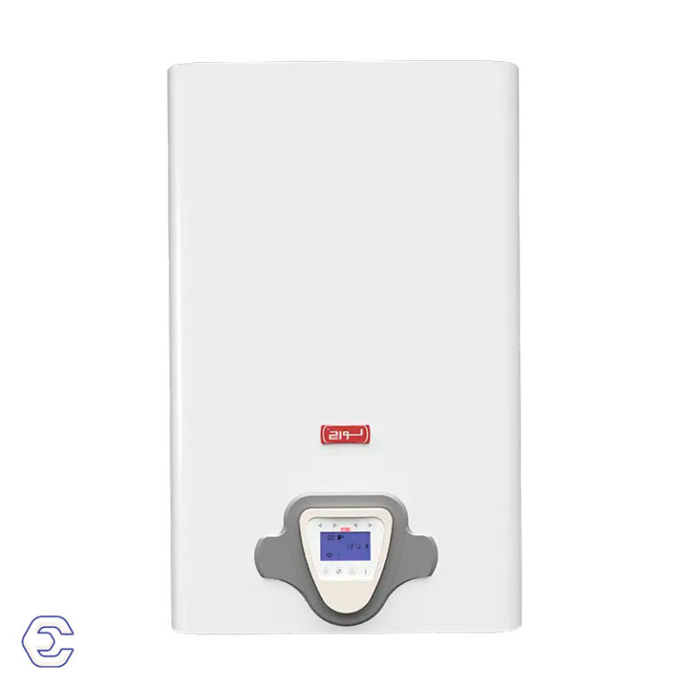 پکیج دیواری لورچ مدل آدنا 32