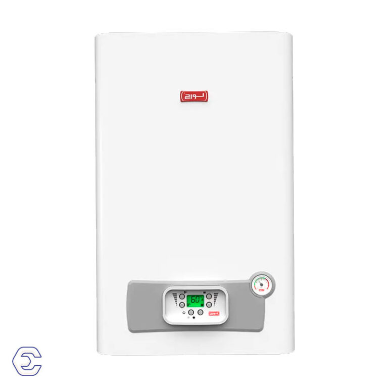 پکیج دیواری لورچ مدل هرما 28