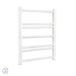 حوله خشک کن BST 60*50-14 بوتان رامسر