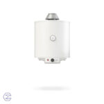 آبگرمکن گازسوز مخزن‌دار Noble 50 G بوتان مازندران