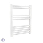 حوله خشک کن BST 60*50-10 بوتان تنکابن