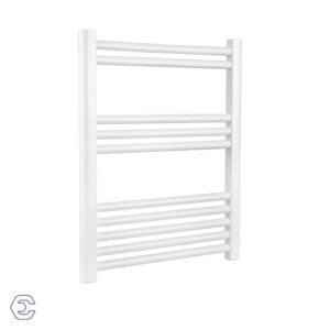 حوله خشک کن BST 60*50-10 بوتان تنکابن