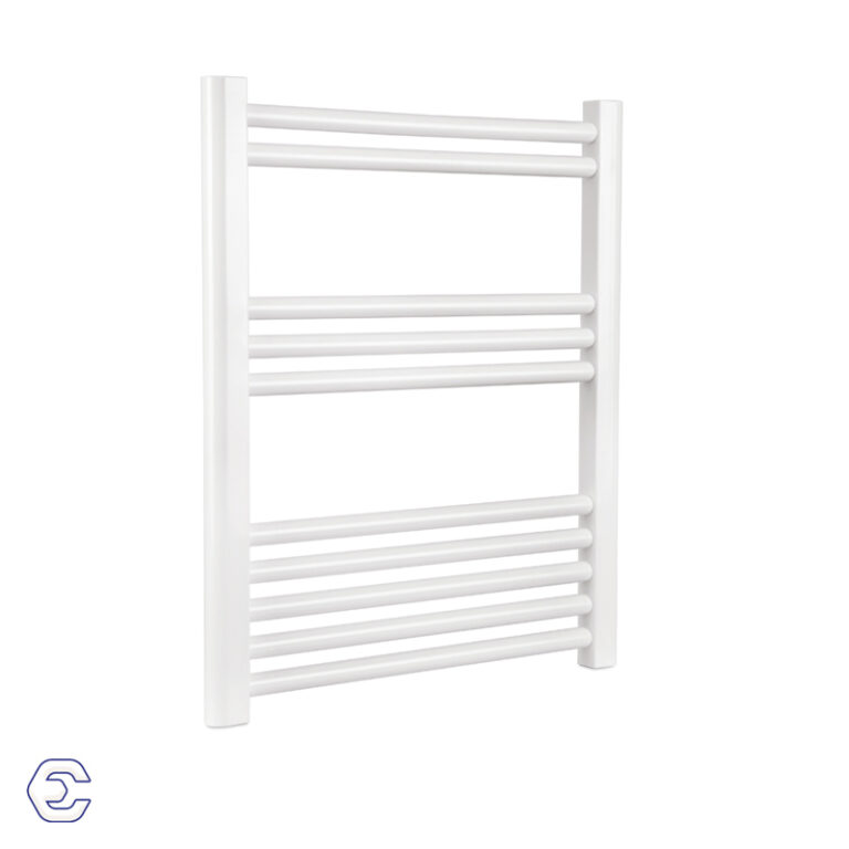 حوله خشک کن BST 60*50-10 بوتان تنکابن