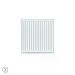 رادیاتور پنلی بوتان مازندران