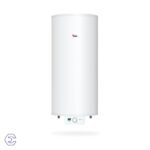 آبگرمکن برقی بوتان Noble 120 E بوتان تنکابن