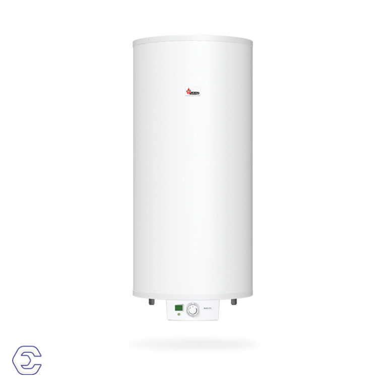 آبگرمکن برقی بوتان Noble 120 E بوتان تنکابن