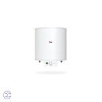 آبگرمکن برقی بوتان Noble 120 E