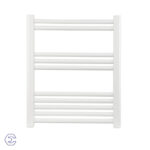 حوله خشک کن BST 60*50-10 بوتان مازندران