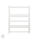 حوله خشک کن BST 60*50-14 بوتان رامسر