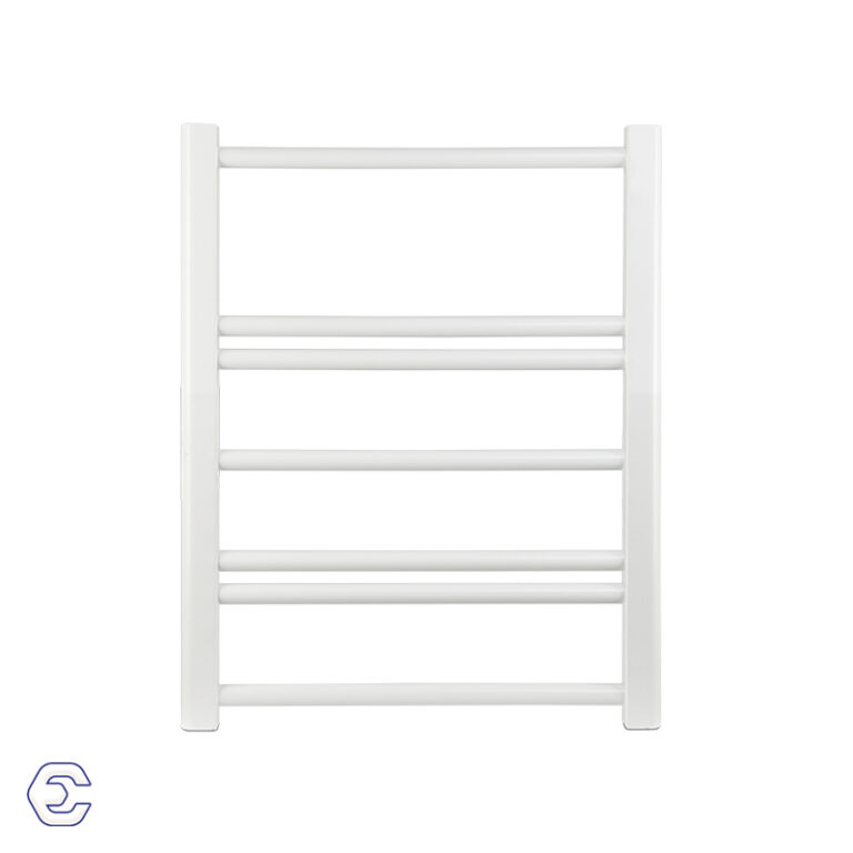 حوله خشک کن BST 60*50-14 بوتان رامسر