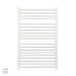 حوله خشک کن BST 80*50-19 بوتان مازندران