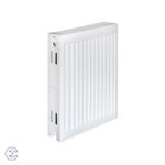 رادیاتور پنلی بوتان تنکابن