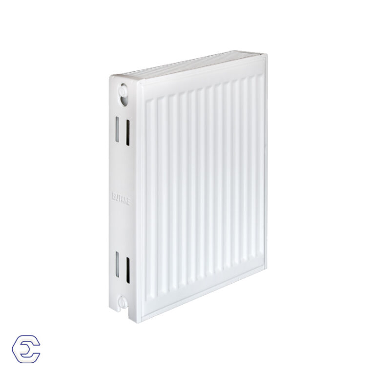 رادیاتور پنلی بوتان تنکابن