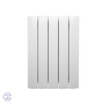 رادیاتور آلومینیومی Elena 350-500-600 بوتان مازندران