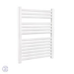 حوله خشک کن BST 60*50-14 بوتان تنکابن