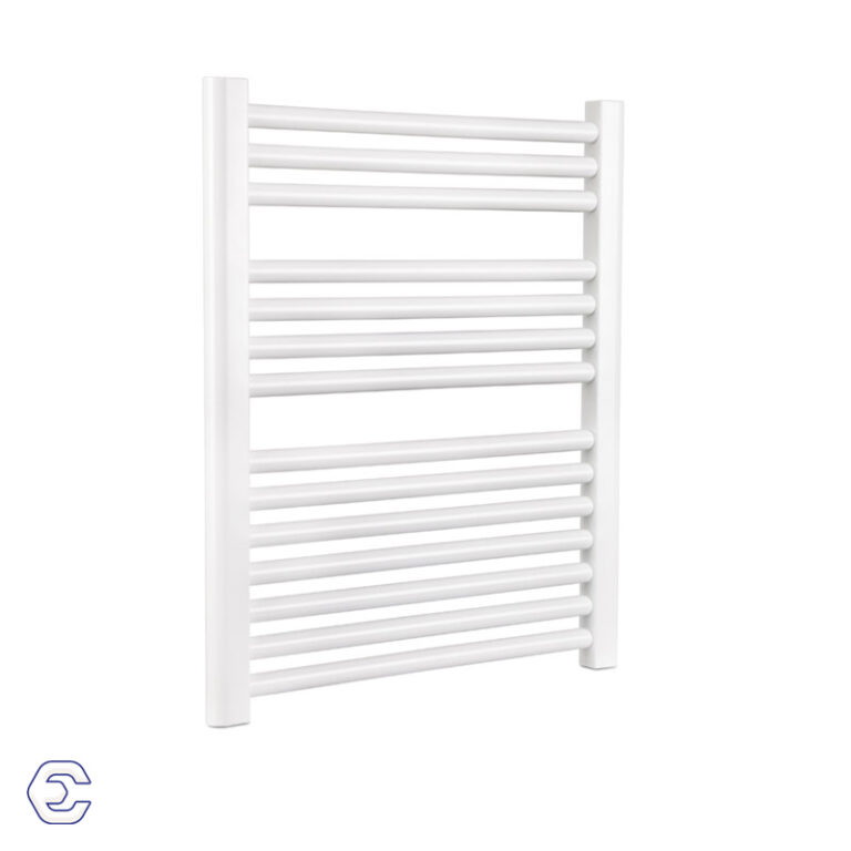 حوله خشک کن BST 60*50-14 بوتان تنکابن