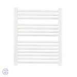 حوله خشک کن BST 60*50-14 بوتان مازندران