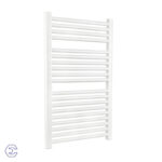 حوله خشک کن BST 80*50-19 بوتان