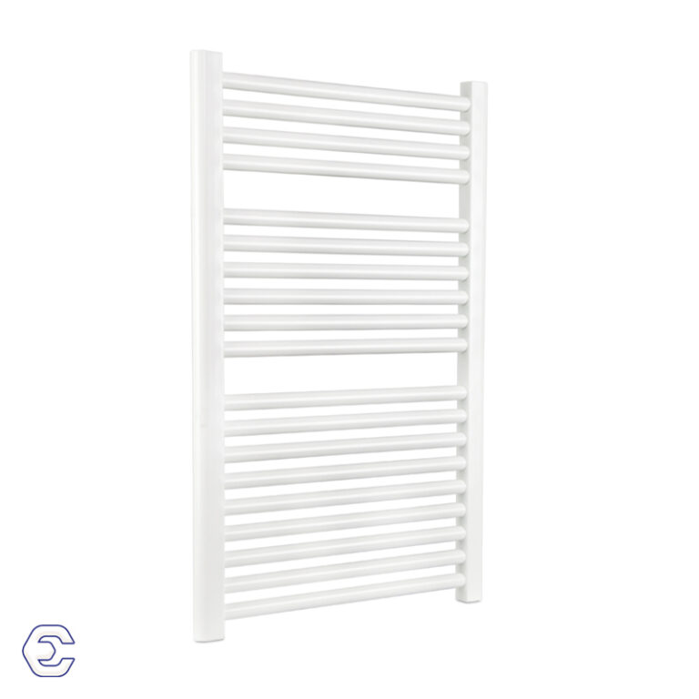 حوله خشک کن BST 80*50-19 بوتان