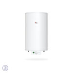 آبگرمکن برقی بوتان Noble 90 E مازندران