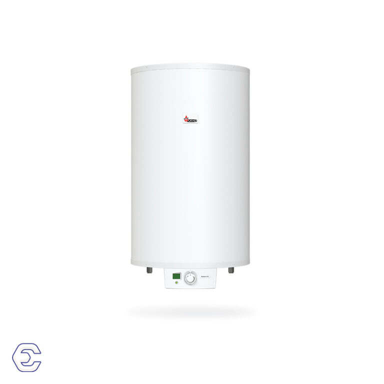 آبگرمکن برقی بوتان Noble 90 E مازندران