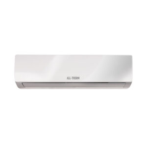 کولر گازی صادراتی ایران رادیاتور مدل آلترم – ALL THERM 18000