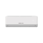 کولر گازی جنرال گلد ۳۰۰۰۰ اسپارک