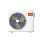 کولر گازی جنرال گلد ۳۰۰۰۰ اسپارک - تصویر 2