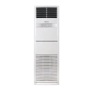 کولر گازی ایستاده جنرال گلد ۶۰۰۰۰ اسکرول، گاز R410a مدل GG-MF60000D SCROLL