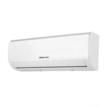 کولر گازی جنرال گلد ۱۸۰۰۰ پلاتینیوم