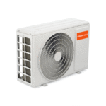 کولر گازی جنرال گلد ۱۸۰۰۰ پلاتینیوم - تصویر 2