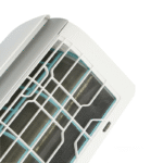 کولر گازی جنرال گلد ۱۸۰۰۰ پلاتینیوم - تصویر 4