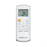 کولر گازی جنرال گلد ۱۸۰۰۰ پلاتینیوم - تصویر 3