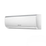 کولر گازی جنرال گلد ۲۴۰۰۰ پلاتینیوم