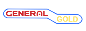 %d8%ac%d9%86%d8%b1%d8%a7%d9%84-%da%af%d9%84%d8%af-general-gold جنرال گلد | General Gold