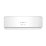 کولر گازی جنرال گلد ۳۰۰۰۰ ویتالی