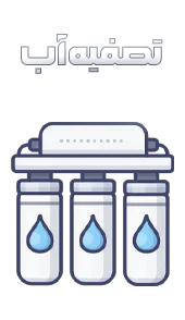 تاسیسات تنکابن و خدمات پکیج تنکابن صفرثانی