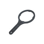 آچار هوزینگ تصفیه آب سوفیلتر مدل جامبو