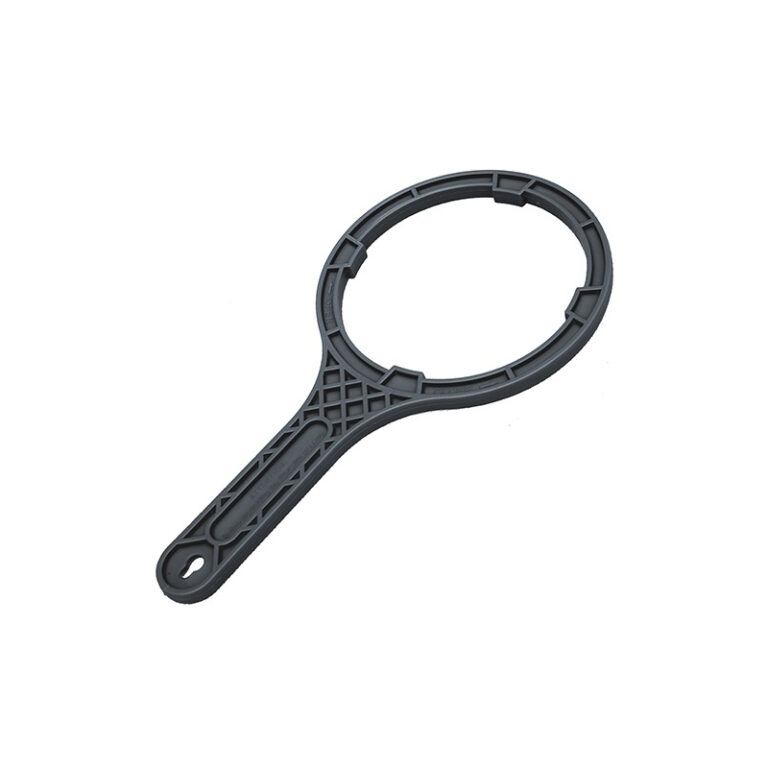 آچار هوزینگ تصفیه آب سوفیلتر مدل جامبو