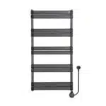 حوله خشک‌کن برقی آنیت مدل ونیز | Anit Venice