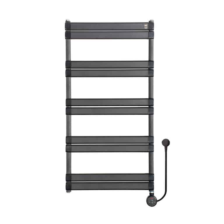 حوله خشک‌کن برقی آنیت مدل ونیز | Anit Venice