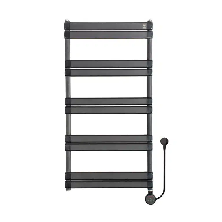 حوله خشک‌کن برقی آنیت مدل ونیز | Anit Venice