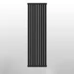 رادیاتور ایستاده آلومینیومی آنیت مدل ونیز