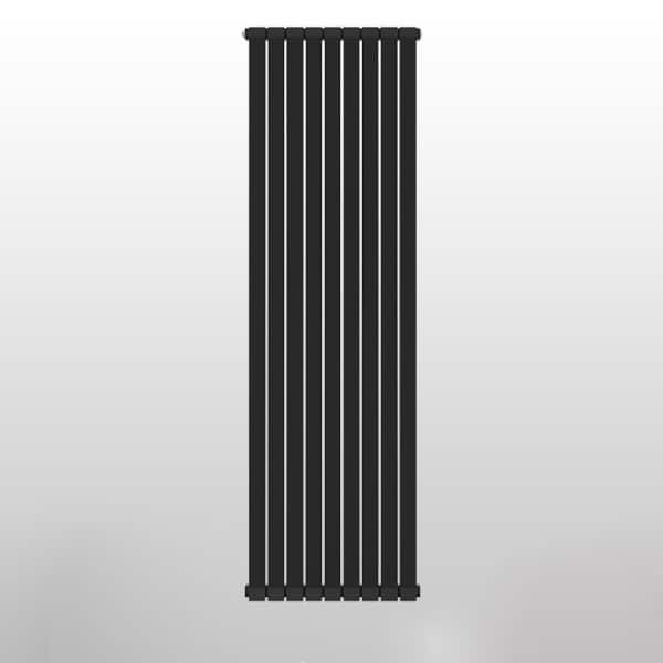 رادیاتور ایستاده آلومینیومی آنیت مدل ونیز