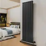 رادیاتور ایستاده آنیت مدل اپتیما - تصویر 7