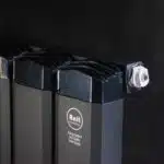 رادیاتور ایستاده آنیت مدل اپتیما - تصویر 5